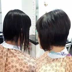 Олена Скорик — Дніпро
