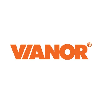 Vianor