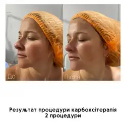 Павлішак Ілона
