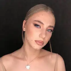 Галина Візажист Бровіст