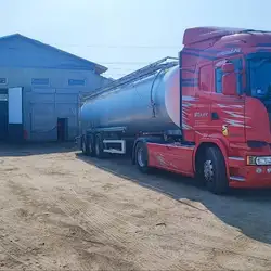 СТ Сервіс — Харків