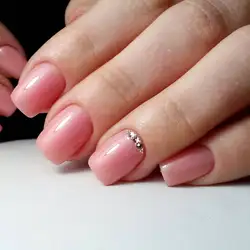 Nailapex