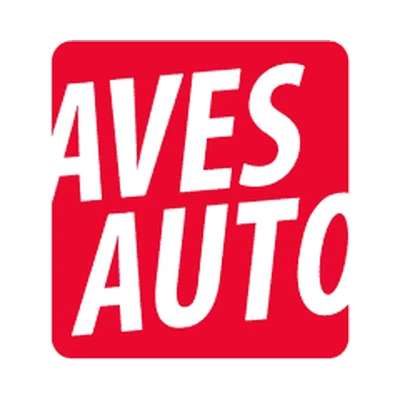 Автомобільні плівки & детейлінг AvesAuto - Житомир