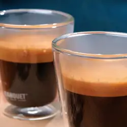 Coffee break — Дніпро