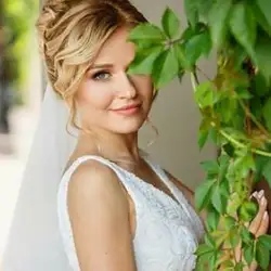 Мацукова Марина — Чернігів