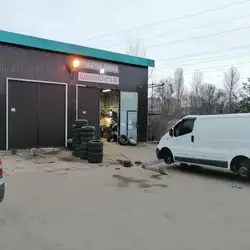 СТО