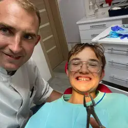 Скрипник Владимир
