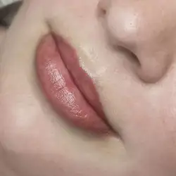 Ольга Захотий