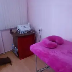 Дмитро Гамаюн — Київ