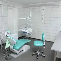 Каумарі
