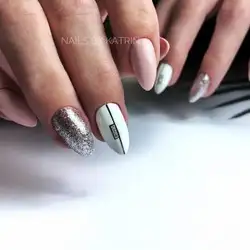 Єкатерина Страшевська — Миколаїв