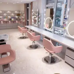LA beauty house — Київ