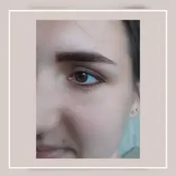 Валентина Ткачук