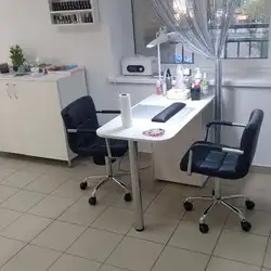 LN studio — Київ