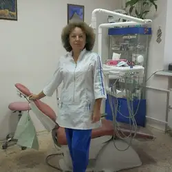МНЕМОЗИНА