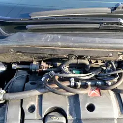 Автогазпромсервіс — Запоріжжя