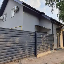 Lux studio