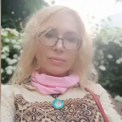 Нутриціологія та дієтологія