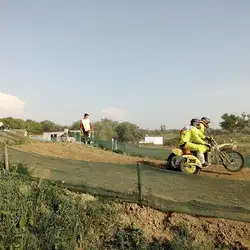 СуперКрос