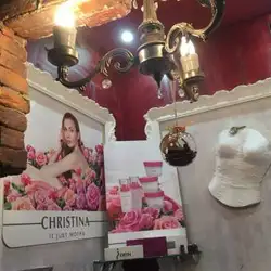 Iрина Самойлова