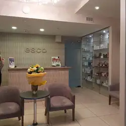 Фіона