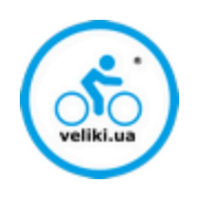 Велопрокат Veliki.ua - Позняки