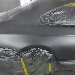 VIAUTO