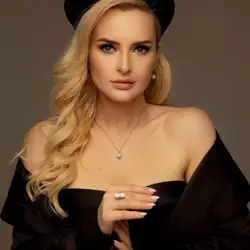 Міронова Анна