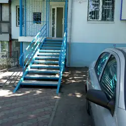 Dea dent — Харків