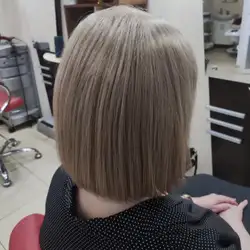 Марина Туманова — Запоріжжя