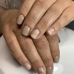 Angel beauty bar — Київ
