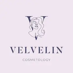 Velvelin