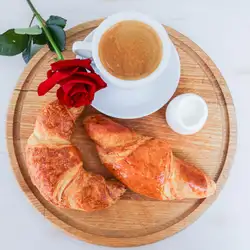 Дом Кофе