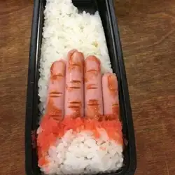 Пиццерия