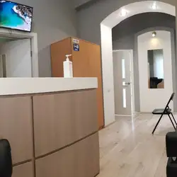 Аурум — Київ