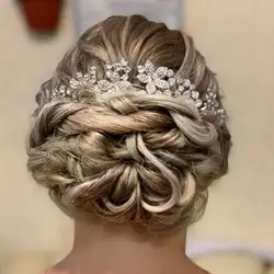 Ірина Молчанова
