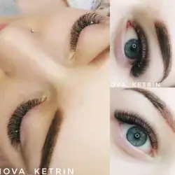Катерина Ляхова — Кривий Ріг