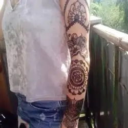 Катерина — Житомир