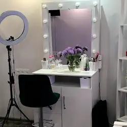 Beauty studio Сокол Валерії