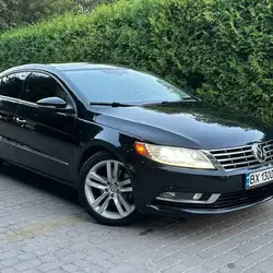 Автовикуп - Київ, Ізяславський