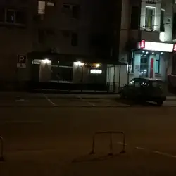 HISTORY — Дніпро