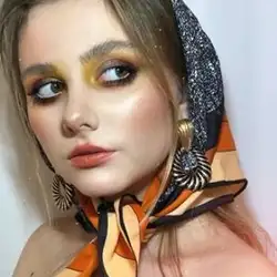 Анастасія