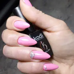 K&D Nails