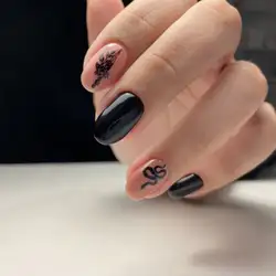 Ірина Мельник