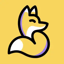 Yellow Fox Coffee — Київ
