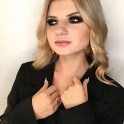 Ференц Діана