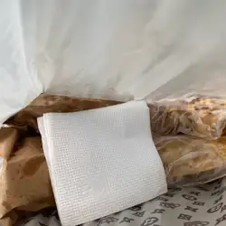 Шаурма Ужгород (Shawarma Uzhhorod)