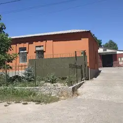 СТО ГАЗель — Запоріжжя