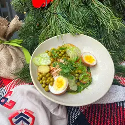 Kiss&Кусь кафе — Київ