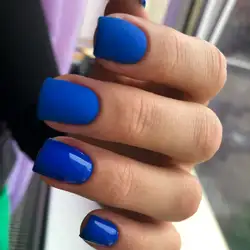 Курси манікюру